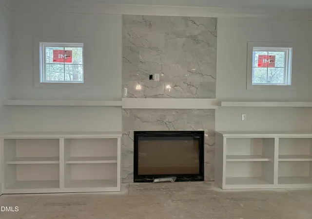 Photo 2 of Single family home for sale at 191 High Ridge Ln, Pittsboro, NC 27312 | MLS# 10132755 | Listing updated on 2026-07-18
