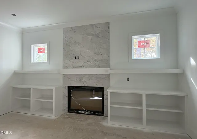 Photo 3 of Single family home for sale at 191 High Ridge Ln, Pittsboro, NC 27312 | MLS# 10132755 | Listing updated on 2026-07-18