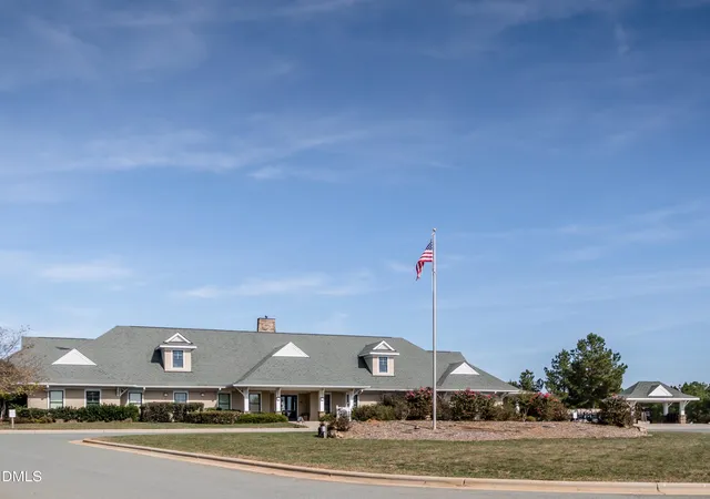 Photo 54 of Single family home for sale at 191 High Ridge Ln, Pittsboro, NC 27312 | MLS# 10132755 | Listing updated on 2026-07-18