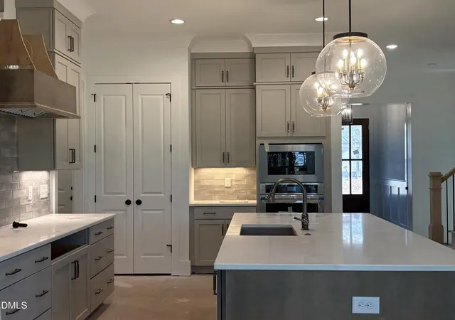 Photo 5 of Single family home for sale at 191 High Ridge Ln, Pittsboro, NC 27312 | MLS# 10132755 | Listing updated on 2026-07-18