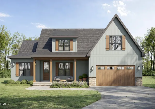 1st image of 50 Heritage Trl, Clayton, NC 27520 | MLS# 10150665