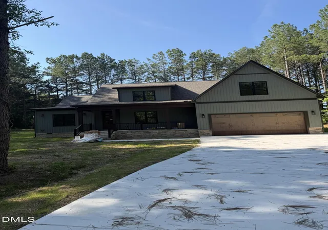 2nd image of 50 Heritage Trl, Clayton, NC 27520 | MLS# 10150665