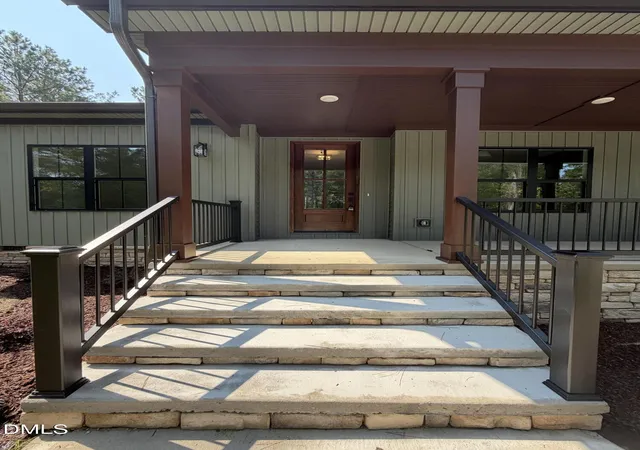 Photo 2 of Single family home for sale at 50 Heritage Trl, Clayton, NC 27520 | MLS# 10150665 | Listing updated on 2026-09-11