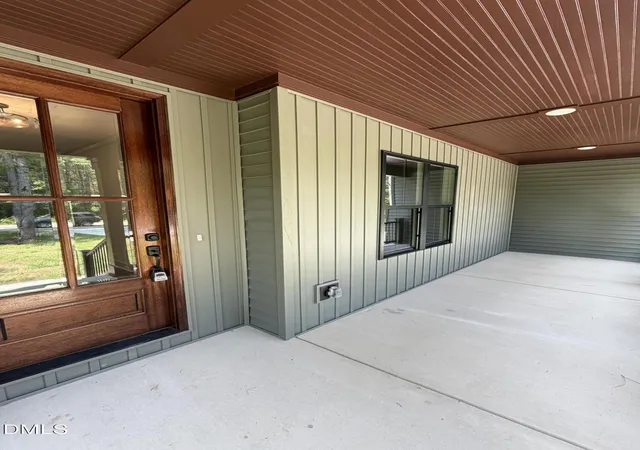 Photo 3 of Single family home for sale at 50 Heritage Trl, Clayton, NC 27520 | MLS# 10150665 | Listing updated on 2026-09-11
