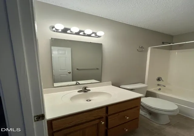 Listing Photo 2 - Condo for sale in building located at 601 Main St, Lillington, NC 27546 - Unit #