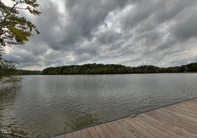 Homes for sale in Clarksville, VA | 17 Olde Forest Rd, Clarksville, VA 23927 | MLS# 10131147