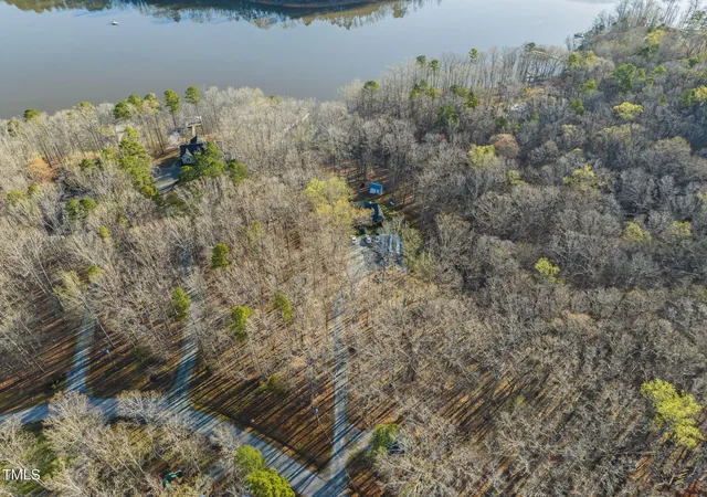 Homes for sale in Clarksville, VA | 17 Olde Forest Rd, Clarksville, VA 23927 | MLS# 10131147
