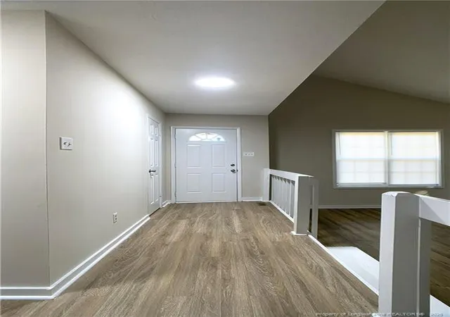 Photo 3 of Sale Pending at 416 Bayberry Ct, Fayetteville, NC 28314 | MLS# 752735 | Listing updated on 2026-09-16