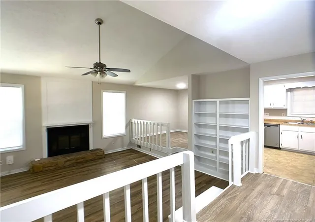 Photo 3 of Sale Pending at 416 Bayberry Ct, Fayetteville, NC 28314 | MLS# 752735 | Listing updated on 2026-09-16