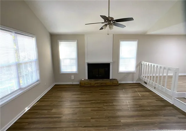 Photo 4 of Sale Pending at 416 Bayberry Ct, Fayetteville, NC 28314 | MLS# 752735 | Listing updated on 2026-09-16