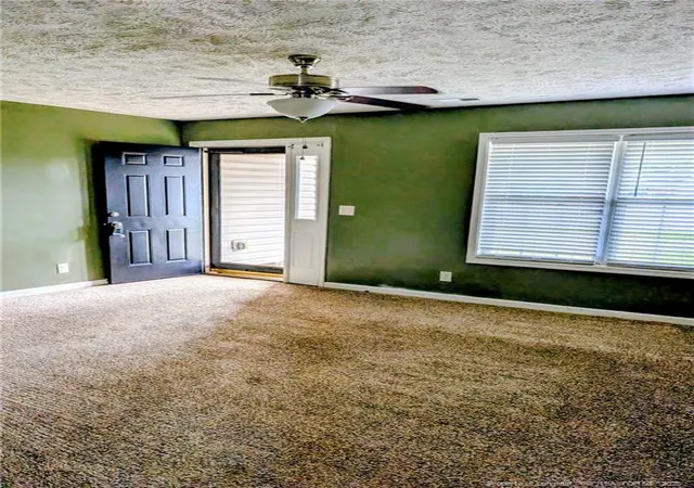 Photo 3 of Sale Pending at 1013 Whiskerlake Dr, Fayetteville, NC 28312 | MLS# 752793 | Listing updated on 2026-07-18