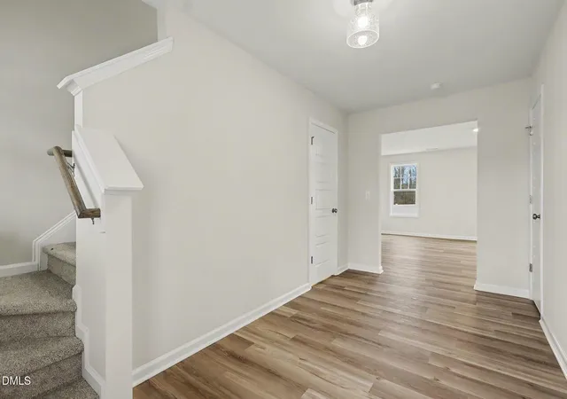 Homes for sale in Selma, NC | 30 E Emily Gardens Dr #(Lot 90), Selma, NC 27576 | MLS# 10131287