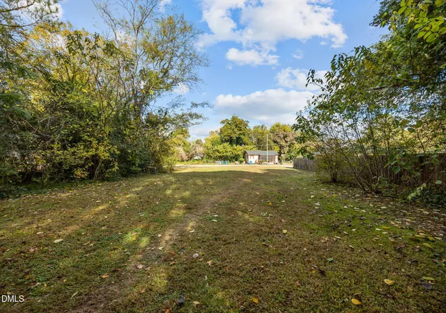 Homes for sale in Dunn, NC | 102 N Jackson St, Dunn, NC 28334 | MLS# 10131314
