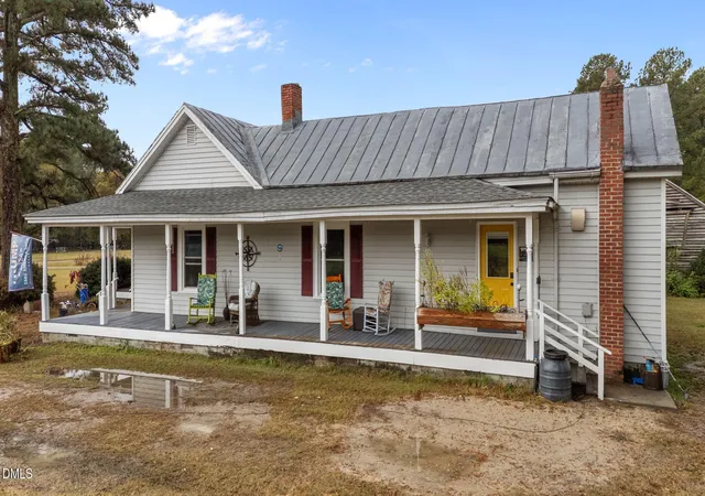 1st image of 8498 W Tarboro Rd, Rocky Mount, NC 27803 | MLS# 10131793