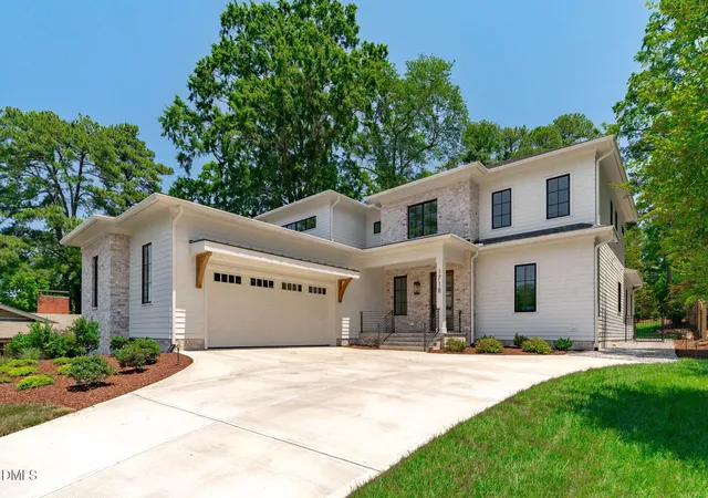 1st image of 1718 Piccadilly Ln, Raleigh, NC 27608 | MLS# 10131669