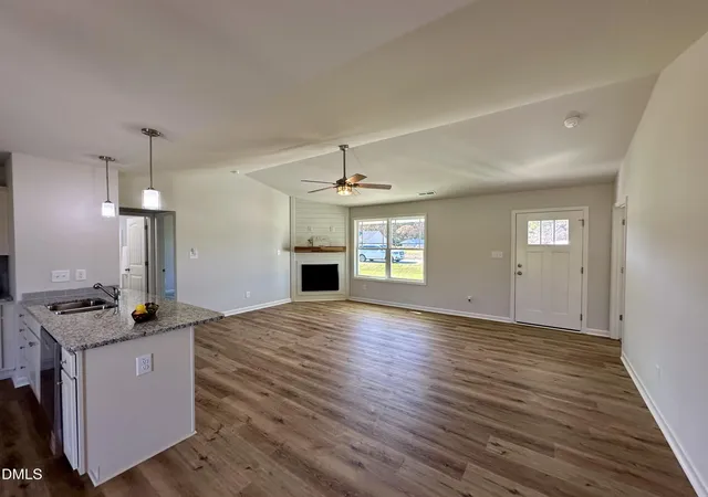 Homes for sale in Fremont, NC | 110 Dees Meadow Ln, Fremont, NC 27830 | MLS# 10132675