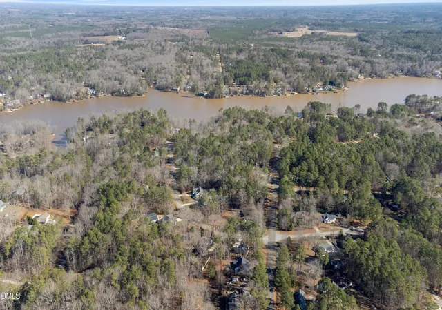 1st image of 124 Shoshone Dr, Louisburg, NC 27549 | MLS# 10184276