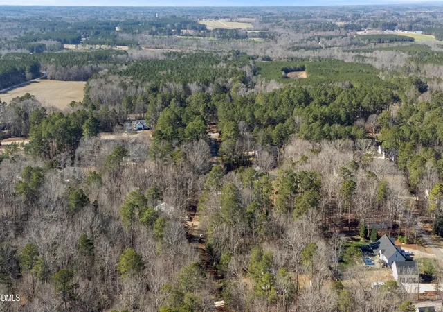 3rd image of 124 Shoshone Dr, Louisburg, NC 27549 | MLS# 10184276