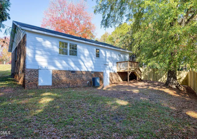 34th image of 800 Plentywood Ct, Raleigh, NC 27615 | MLS# 10131584