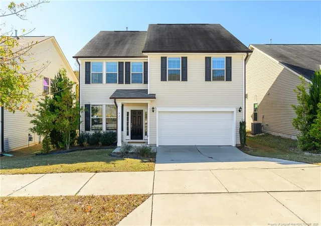1st image of 921 Stable Fern Dr, Fuquay Varina, NC 27526 | MLS# 752851