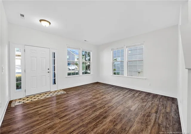 5th image of 921 Stable Fern Dr, Fuquay Varina, NC 27526 | MLS# 752851
