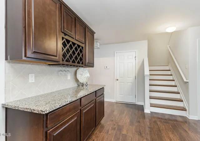 Photo 3 of Single family home for sale at 2609 Averon Dr, Fuquay Varina, NC 27526 | MLS# 10131997 | Listing updated on 2026-09-23
