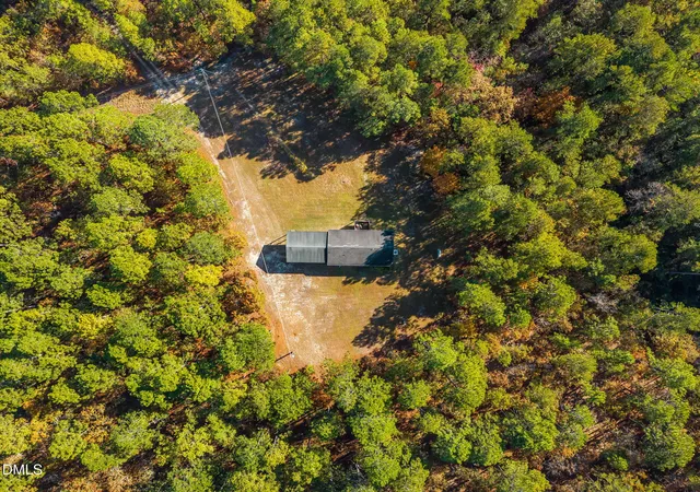 Photo 3 of Unimproved Land at 1019 Valley Rd, Spring Lake, NC 28390 | MLS# 10132893 | | Sold on 2026-06-17