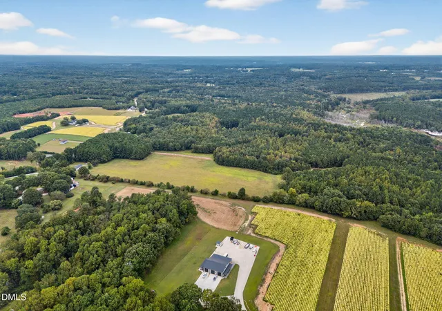 17th image of Lot 1 Braxton Ridge Ln, Spring Hope, NC 27882 | MLS# 10132612
