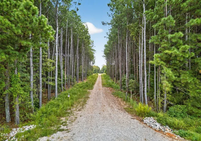 3rd image of Lot 1 Braxton Ridge Ln, Spring Hope, NC 27882 | MLS# 10132612