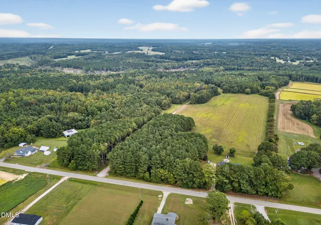 4th image of Lot 1 Braxton Ridge Ln, Spring Hope, NC 27882 | MLS# 10132612
