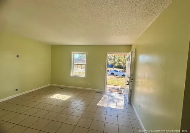 Photo 2 of Single family home for sale at 4487 Ruby Rd, Fayetteville, NC 28311 | MLS# 752972 | Listing updated on 2026-08-19