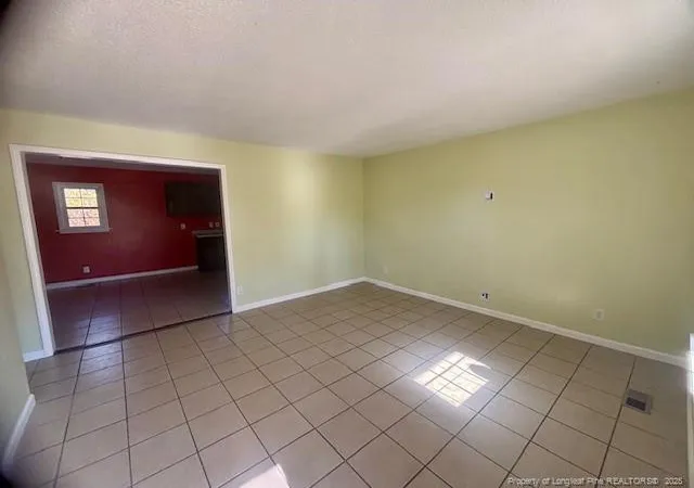 Photo 3 of Single family home for sale at 4487 Ruby Rd, Fayetteville, NC 28311 | MLS# 752972 | Listing updated on 2026-08-19