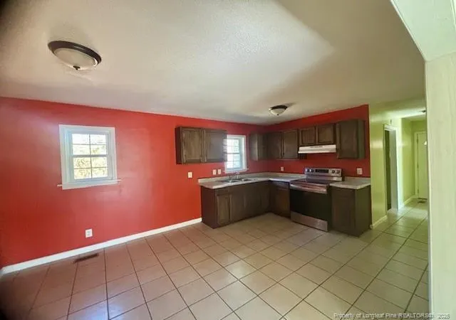 Photo 3 of Single family home for sale at 4487 Ruby Rd, Fayetteville, NC 28311 | MLS# 752972 | Listing updated on 2026-08-19