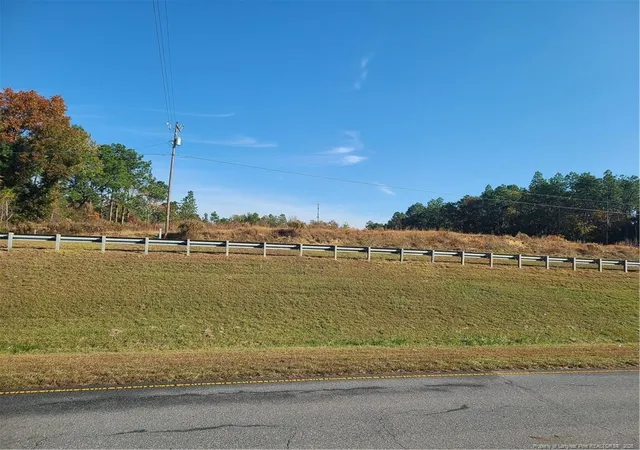 Homes for sale in Hamlet, NC | Tbd Hwy74 Bypass Hwy 74 Interchange, Hamlet, NC 28345 | MLS# 752989