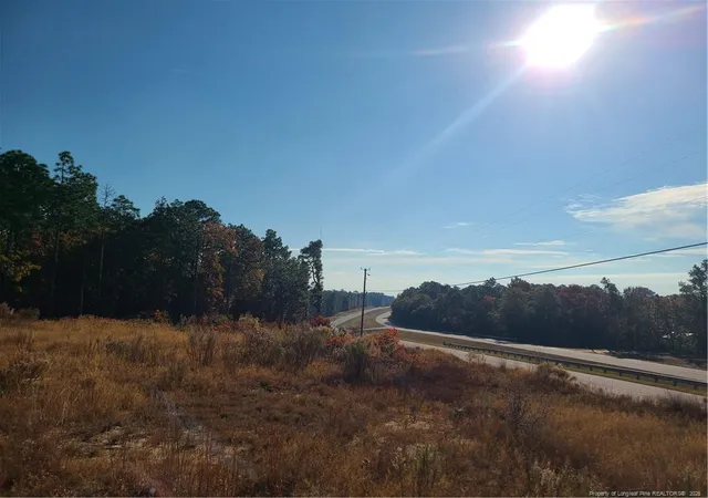 Homes for sale in Hamlet, NC | Tbd Hwy74 Bypass Hwy 74 Interchange, Hamlet, NC 28345 | MLS# 752989