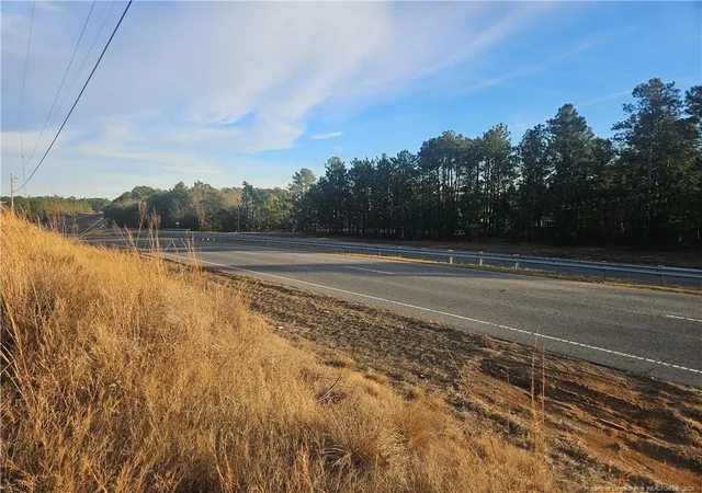 Homes for sale in Hamlet, NC | Tbd Hwy74 Bypass Hwy 74 Interchange, Hamlet, NC 28345 | MLS# 752989