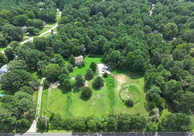 Photo 2 of Sale Pending at 4517 Grandale Dr, Durham, NC 27713 | MLS# 10132157 | Listing updated on 2026-07-18
