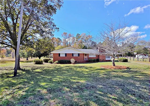 Photo 1 of Sale Pending at 764 Old Vander Rd, Fayetteville, NC 28312 | MLS# 753010 | Listing updated on 2026-08-25
