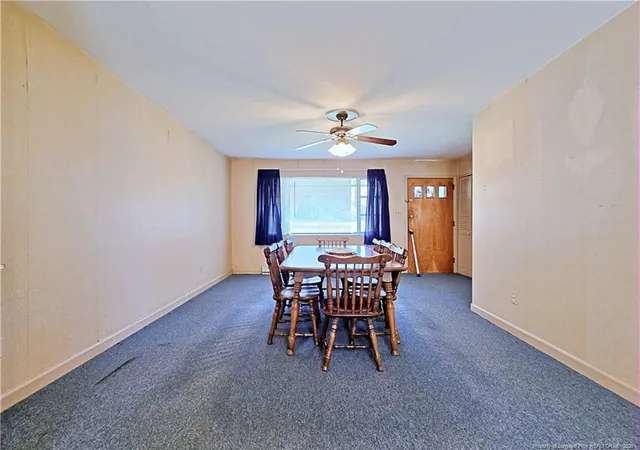 Photo 4 of Sale Pending at 764 Old Vander Rd, Fayetteville, NC 28312 | MLS# 753010 | Listing updated on 2026-08-25