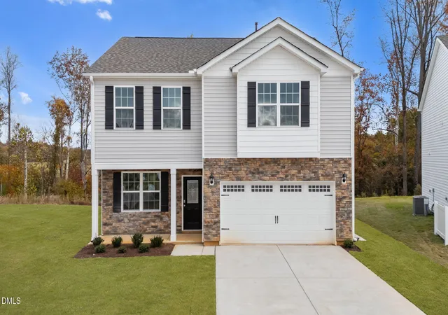 1st image of 1002 Middlecrest Dr, Rocky Mount, NC 27804 | MLS# 10131996