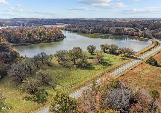 Homes for sale in Liberty, NC | 0 Timber Ridge Lake Rd, Liberty, NC 27298 | MLS# 10132039