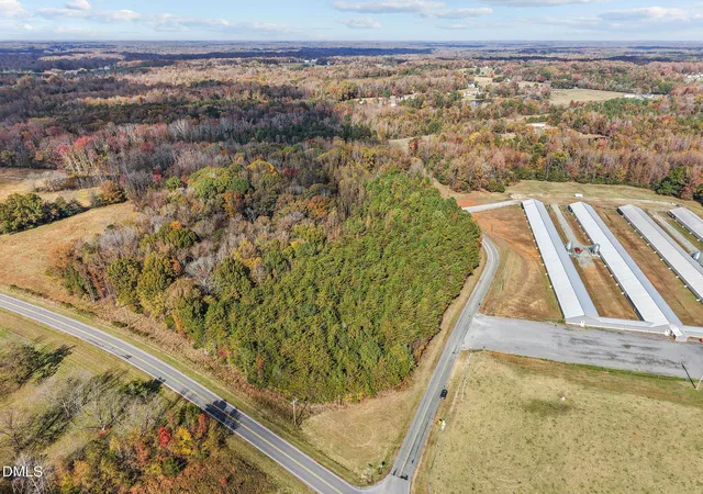 Homes for sale in Liberty, NC | 0 Timber Ridge Lake Rd, Liberty, NC 27298 | MLS# 10132039