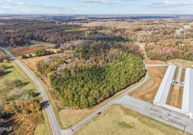 Homes for sale in Liberty, NC | 0 Timber Ridge Lake Rd, Liberty, NC 27298 | MLS# 10132039