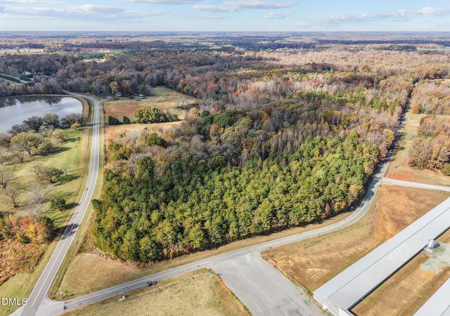 Homes for sale in Liberty, NC | 0 Timber Ridge Lake Rd, Liberty, NC 27298 | MLS# 10132039