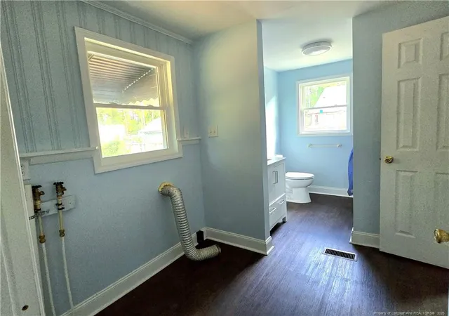 10th image of 209 Puritan St, Fayetteville, NC 28306 | MLS# 753051