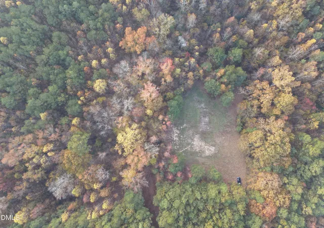 1st image of 0 Mudham Rd Rd, Wendell, NC 27591 | MLS# 10132835