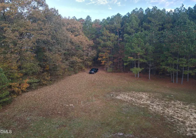 2nd image of 0 Mudham Rd Rd, Wendell, NC 27591 | MLS# 10132835