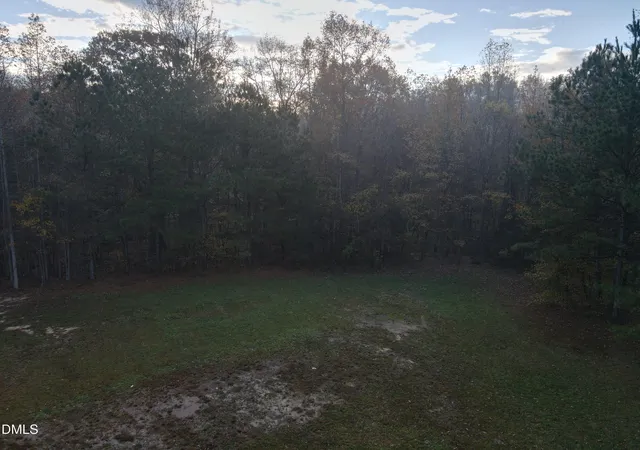 4th image of 0 Mudham Rd Rd, Wendell, NC 27591 | MLS# 10132835
