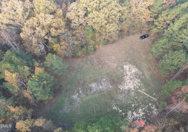 5th image of 0 Mudham Rd Rd, Wendell, NC 27591 | MLS# 10132835