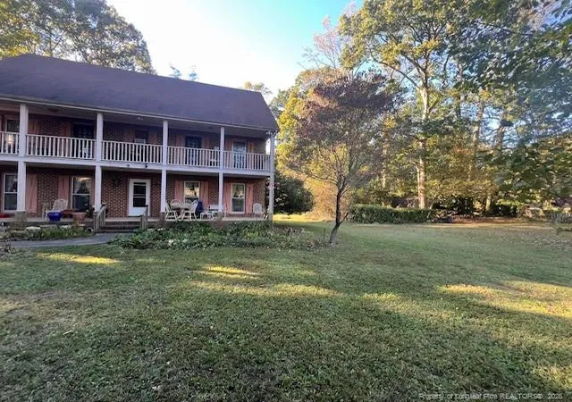 Photo 3 of Sale Pending at 7905 Harps Mill Rd, Raleigh, NC 27615 | MLS# 752701 | Listing updated on 2026-07-18